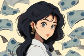 创业失败的体会（创业失败的收获）