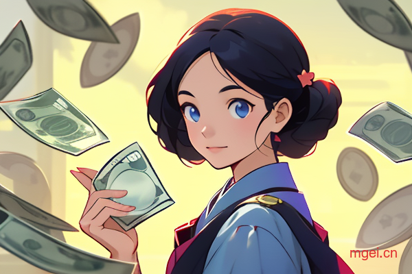 做个美甲大概要多少钱（做一下美甲要多少钱）