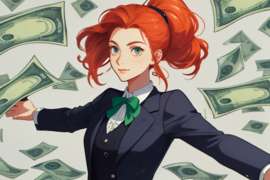 品牌鱼竿的利润有多大（鱼竿是不是暴利）