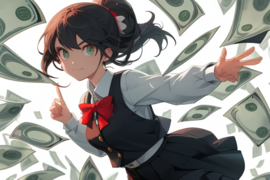 农村养老每年多少钱（农村养老金每年多少钱一个月）