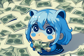 偷家里钱判几年（偷家里钱会有报应吗）