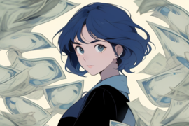 家用抽水泵多少钱一个（家用型抽水泵）