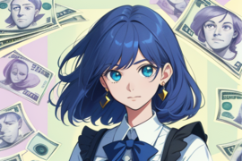 千牛卖货的钱怎么提现（千牛里面的钱怎么提出来）