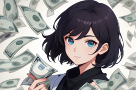 5毫米玻璃一平米多少钱（5毫米厚的玻璃一平方米多少钱）