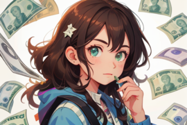 创业制造业做什么好（制造类创业项目）