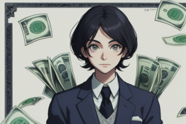 缺钱时候怎么样才能快速有钱（缺钱有什么办法）