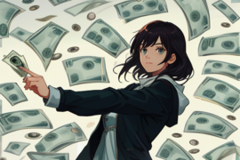 废品回收行业适合哪些人创业（做废品回收有前途吗）