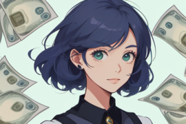 拍一次广告赚多少钱（拍广告费一般多少钱）