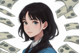 云闪付坐公交车一分钱优惠到什么时候（2021年云闪付坐公交车一分钱）