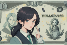 鲸鱼兼职软件靠谱吗（鲸鱼平台是正规的吗）