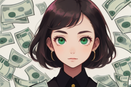 自媒体类的创业计划书（自媒体创业计划书3000字）