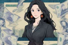 农民种地挣钱吗（大规模种地挣钱吗）