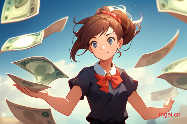 晚上兼职做什么好（找小时工晚上干3一4个小时）