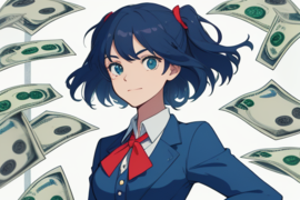 怎么卖时间赚钱（怎么卖自己的时间）