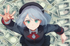 家具工厂赚钱吗（家具厂好做吗）