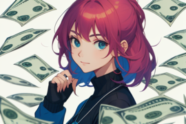 厦门鱿鱼一般多少钱一斤（厦门特产鱿鱼干）