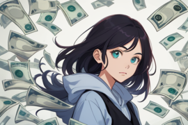 天下3不花钱冲v9攻略（天下3vip）