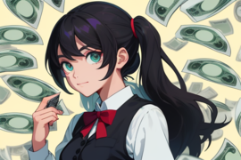 种植苏子叶赚钱吗（种苏子叶的产地及价格）