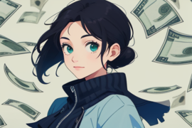 收入费用利润的定义（收入费用利润计算公式）