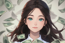 四川省互联网大学生创新创业大赛（四川省互联网+大赛获奖名单）