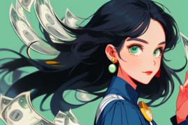 钱存在银行还是存在保险安全（钱存在银行保险吗）