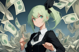 在美团上卖吃的挣钱吗（美团卖什么吃的比较受欢迎）