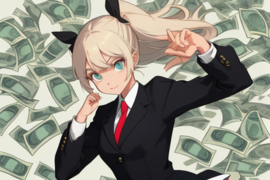 一头1000斤的牛能卖多少钱（1000斤的肉牛卖多少钱）