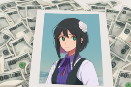 给逝者烧纸钱的时间（给逝者烧纸钱能收到吗）