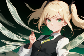 做大货车司机一个月多少钱（大货车司机月薪）