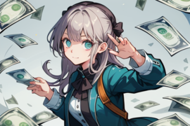 创业思维的逻辑及原则（创业思维的几种基本方法）