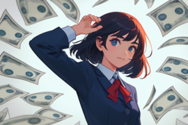 大海螺多少钱一斤2018（大海螺多少钱一斤市场价2023）