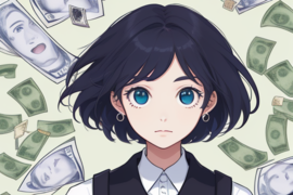 南京纸皮多少钱一斤（南京废纸多少钱一斤）