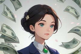 奔跑吧的导演有多少钱（奔跑吧的导演长什么样）