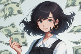钱有道下款了（钱有道借款怎么样）