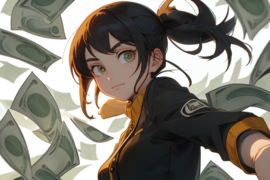 满星云投资20万能拿多钱（满星云怎么投资）