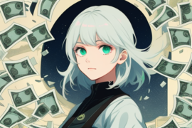 抖商卖货真的赚钱吗（抖商联盟赚钱是真的吗）