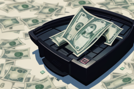 拍一部电视剧演员能赚多少钱2019（演员拍一场电视剧赚多少钱）