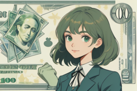 全屋清洁多少钱一平米（全屋打扫卫生大概要多少钱）