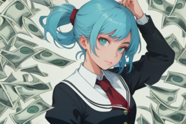 怎么用微信号赚钱的方法（怎么利用微信号）