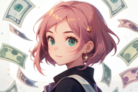 创业培训学员心得300字（关于创业学员培训感言）