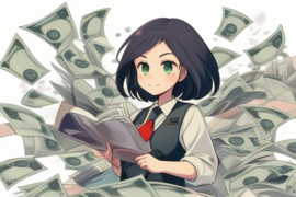 坚果的利润空间有多大?（坚果干货利润一般是多少）