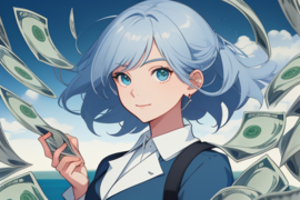 若风一年能赚多少钱（若风在电竞圈是什么地位）