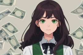 如何将零钱里的钱转入零钱通（怎么把零钱里的钱转到零钱通）