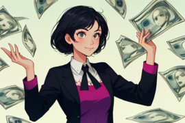 为什么有钱人喜欢实木家具（有钱人为什么喜欢7）