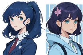 纯铝多少钱一吨（纯铝多少钱一斤）