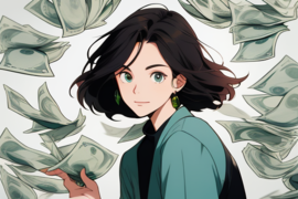 含钱金蟾怎么摆放在店铺里（含钱的金蟾能面朝墙吗）