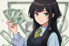 繁星主播4冠多少钱（繁星主播点亮四星要多少钱）