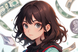 寻爱怎么赚钱（寻爱交友钻石怎么刷）