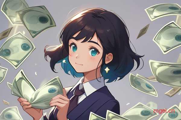 拿父母的钱挥霍(当你拿着父母的钱在挥霍的时候) 拿父母的钱挥霍(当你拿着父母的钱在挥霍的时候)