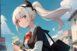 水杯的创业头脑风暴（如何把一个杯子卖高价）